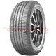 COP. 235/55HR18 KUMHO HP71 100H (m+